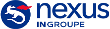 JIRA Nexus Technology GmbH